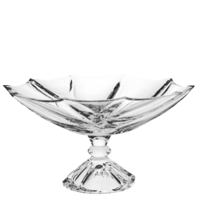 Miska Calyp ftd large bowl 33,6 cm