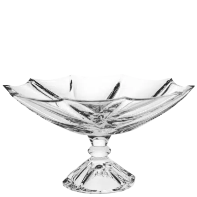 Miska Calyp ftd large bowl 33,6 cm