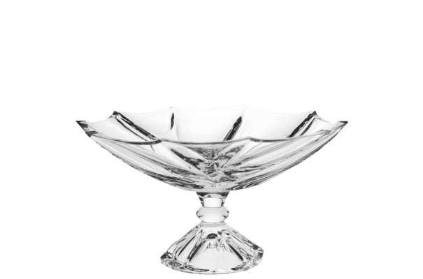 Miska Calyp ftd large bowl 33,6 cm