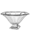 Miska Cham bowl 33,6 cm