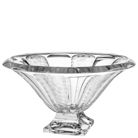 Miska Cham bowl 33,6 cm