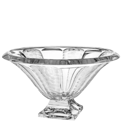 Miska Cham bowl 33,6 cm