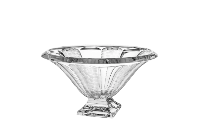 Miska Cham bowl 33,6 cm