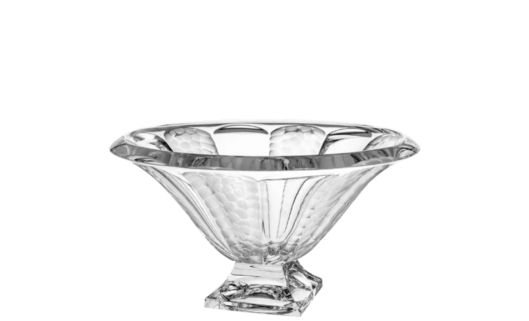 Miska Cham bowl 33,6 cm