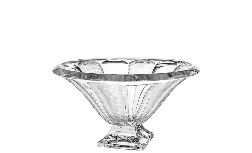 Miska Cham bowl 33,6 cm