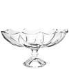 Miska Calyp ftd oval bowl 39 cm