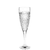 Poháre Nico flute 180 ml set 6 kusov