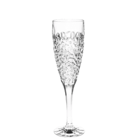 Nico fuvola poharak 180 ml-es 6 darabos készlet