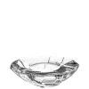 Svietnik Cra votive 15,2 cm