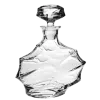 Flaša Calyp decanter 800 ml