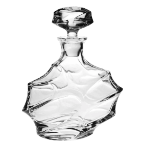 Flaša Calyp decanter 800 ml