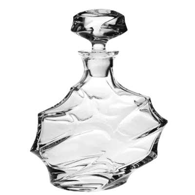 Flaša Calyp decanter 800 ml