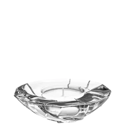 Svietnik Cra votive 15,2 cm