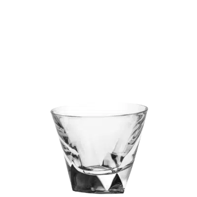 Pohár Tria dof set 320 ml