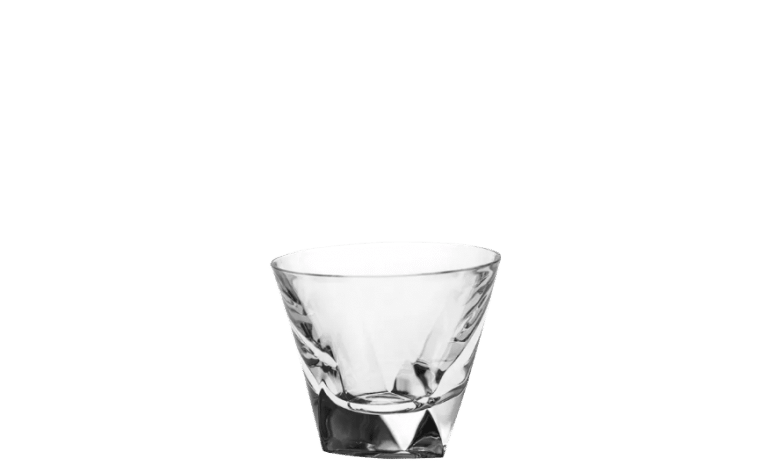 Pohár Tria dof set 320 ml