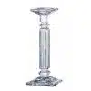 Svietnik Emi Candlestick 30,5 cm