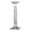 Svietnik Emi Candlestick 35,5 cm