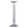 Emi Candlestick 40,5 cm