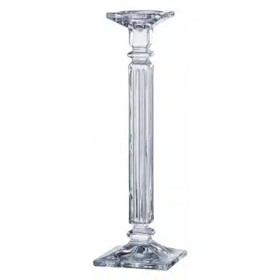 Emi Candlestick 40,5 cm