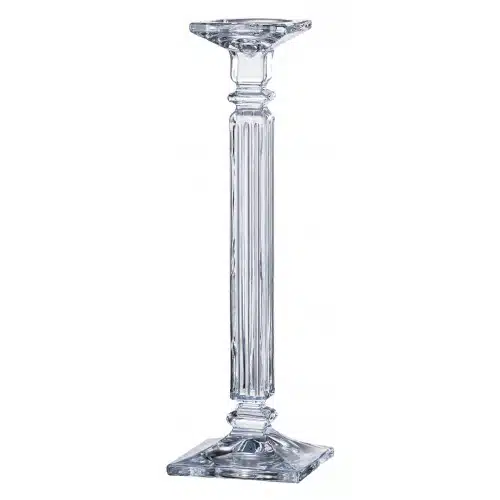 Emi Candlestick 40,5 cm