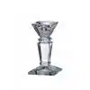 Svietnik Empe Candlestick 20,5 cm