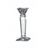 Svietnik Empe Candlestick 30 cm
