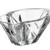 Miska Eni bowl 14 cm