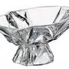 Miska Eni ftd bowl 33 cm