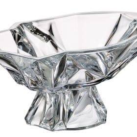 Miska Eni ftd bowl 33 cm