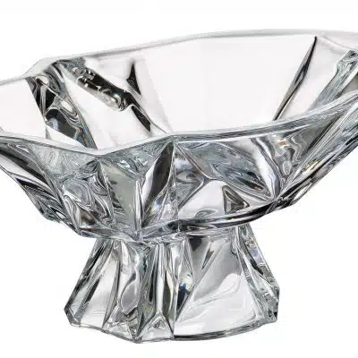 Miska Eni ftd bowl 33 cm