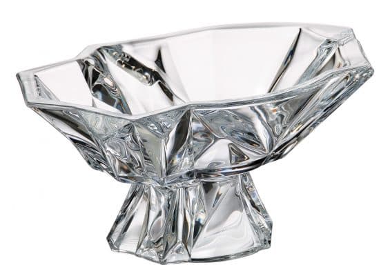 Miska Eni ftd bowl 33 cm
