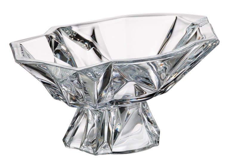 Miska Eni ftd bowl 33 cm