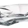 Miska Eni plate 35 cm