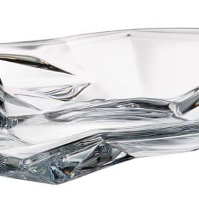 Miska Eni plate 35 cm
