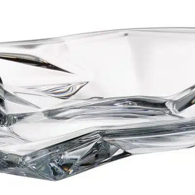 Miska Eni plate 35 cm