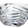 Miska Fac bowl 33 cm