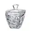 Dóza Fac cov box 14 cm s viečkom