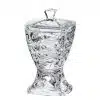 Dóza Fac ftd cov box 24 cm s viečkom