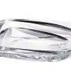 Miska Fac plate 18 cm
