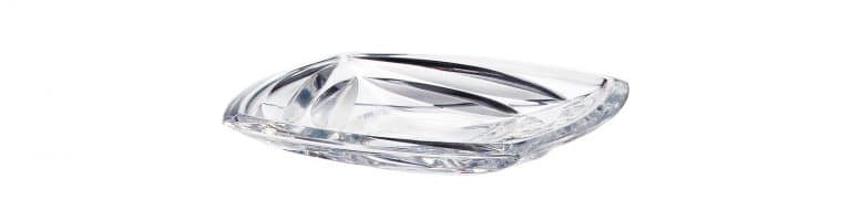 Miska Fac plate 18 cm