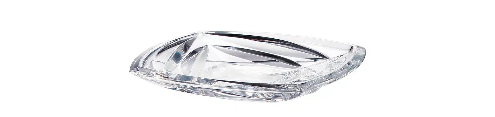 Miska Fac plate 18 cm