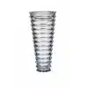 Krištáľová váza Fal Vase 35 cm