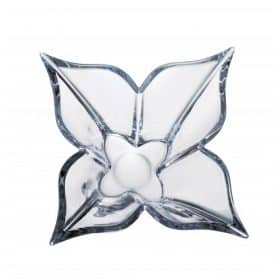 Miska Flo Bowl 36 cm