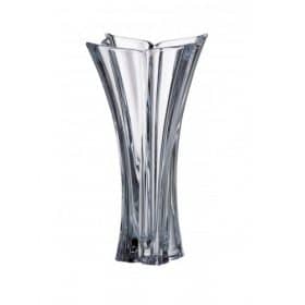 Kristályváza Flo Váza 36 cm