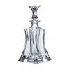 Flaša Flo Whisky Set Bottle 700 ml