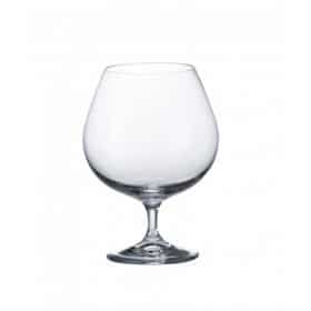 Szemüvegek Gast Glass 690 ml-es 6 darabos készlet