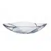 Miska Glo Bowl 33 cm