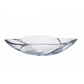 Miska Glo Bowl 33 cm