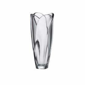 Kristályváza Glo Váza 30,5 cm