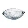 Miska Hon Comb Bowl 40,5 cm